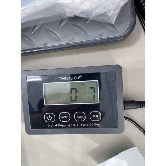 Rhonda Shear 2 Pack Molded Cup Bra with Wrap Back Size Large White Beige 658.6 - Picture 8 of 10